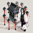 VkjWBPjzHOo-channel-avatar-FazBoom!?