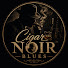 23nZW1YGcAo-channel-avatar-Cigar Noir Blues