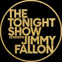 The Tonight Show Starring Jimmy Fallon Avatar