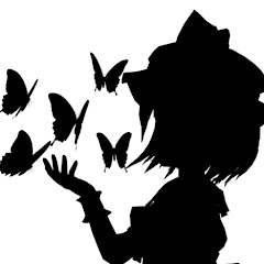 すみかぜハヤテアイコン画像