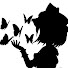 QgkX1FNHpuI-channel-avatar-すみかぜハヤテ