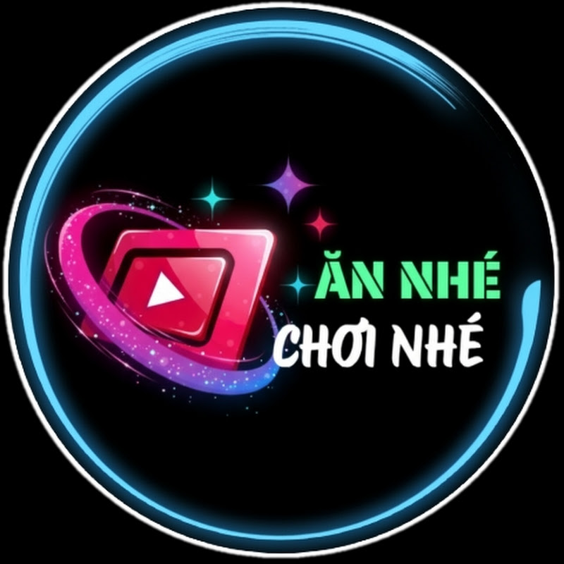 HaiPhonggo(Ăn nhé, Chơi nhé)