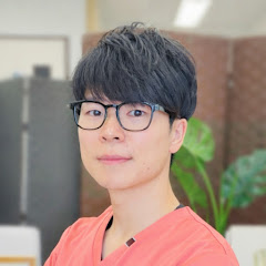 ゆう先生の美容整体塾【京都の整体院悠】