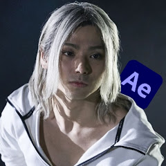 channel title