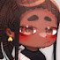 0mnVaSItbFQ-channel-avatar--angel•iris-