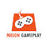 L4z4BttZnGs-channel-avatar-Melon Gameplay