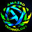 @amazedtechnology