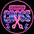 PIoxDrv8TlA-channel-avatar-Cortes do Cross [OFICIAL]