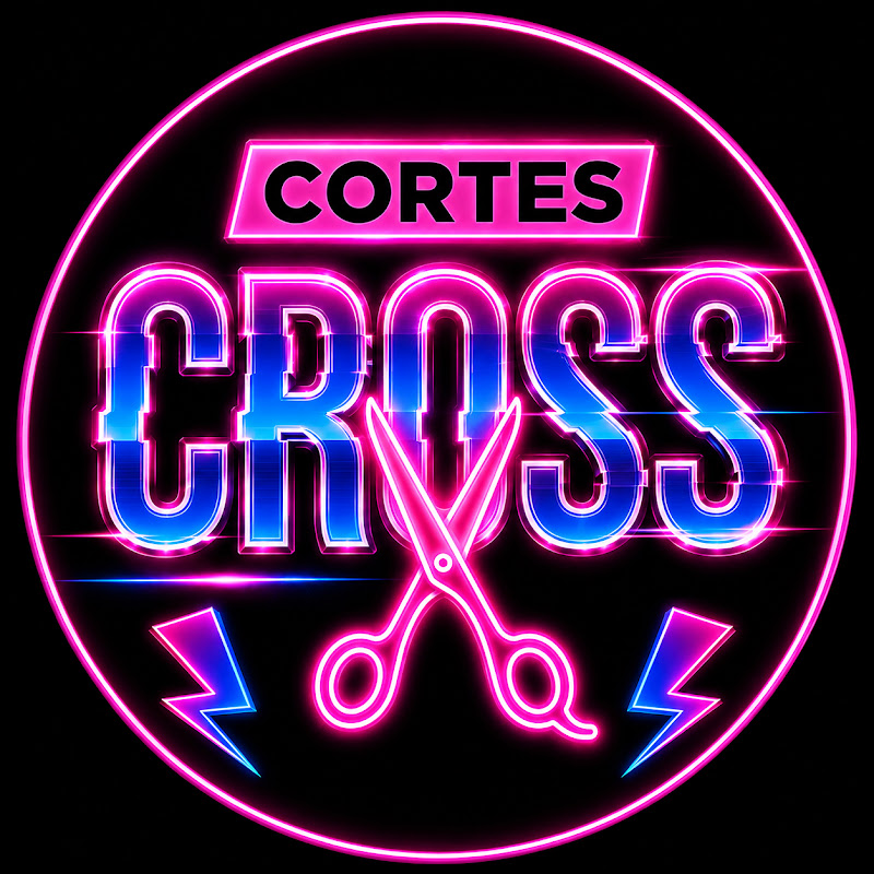 Cortes do Cross [OFICIAL]