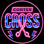 Cortes do Cross [OFICIAL]