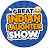 Great Indian Laughter Show