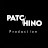 Patchino Production