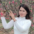 JWUiYsV7Bgw-channel-avatar-Ha thi  thoa. Single mom