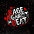 g9P8zE1t2z4-channel-avatar-RAB Rage Against the Beat  and Check the Mic