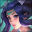 ap0 Janna Replays