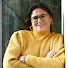 Zvp5SXoAplc-channel-avatar-conversas entre o ceu e a terra