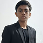 learnwithansh7