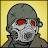 @Th3MrBlueGuy's avatar