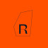 hSP7tpnF_So-channel-avatar-El Refugi