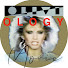 sxZ5mtb4ASI-channel-avatar-Oliviology Movie