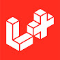 Swiss Laravel Association
