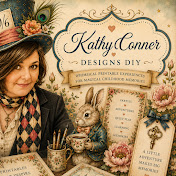 Kathy Conner Designs