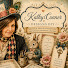 5uzfYIrDbPo-channel-avatar-Kathy Conner Designs