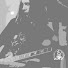 UvynbjurVGI-channel-avatar-La Guitare d'Eddy Lemaire