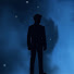 wQPRxKz_bDs-channel-avatar-Aethveil