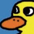 EJYn7sbmaAU-channel-avatar-chilledDuck
