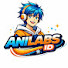 g-pAAXoEVSg-channel-avatar-AniLabsID - Alur & Recap Anime