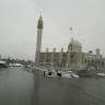 Автор