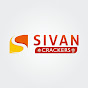 Sivan Crackers Official
