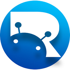 Arduino Projects & Robotics Tutorials - RootSaid ✅