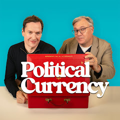 Political Currency