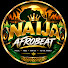 dI6wDYZYSxk-channel-avatar-Naija Afrobeat