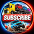 wQ7HUBBYw9k-channel-avatar-Chennaybmg12