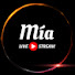 vSQu4X6Rrts-channel-avatar-Mía Tucumán HD