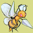 IbEJAoW3RrE-channel-avatar-MartlinkDiamond
