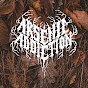 Arsenic Addiction logo