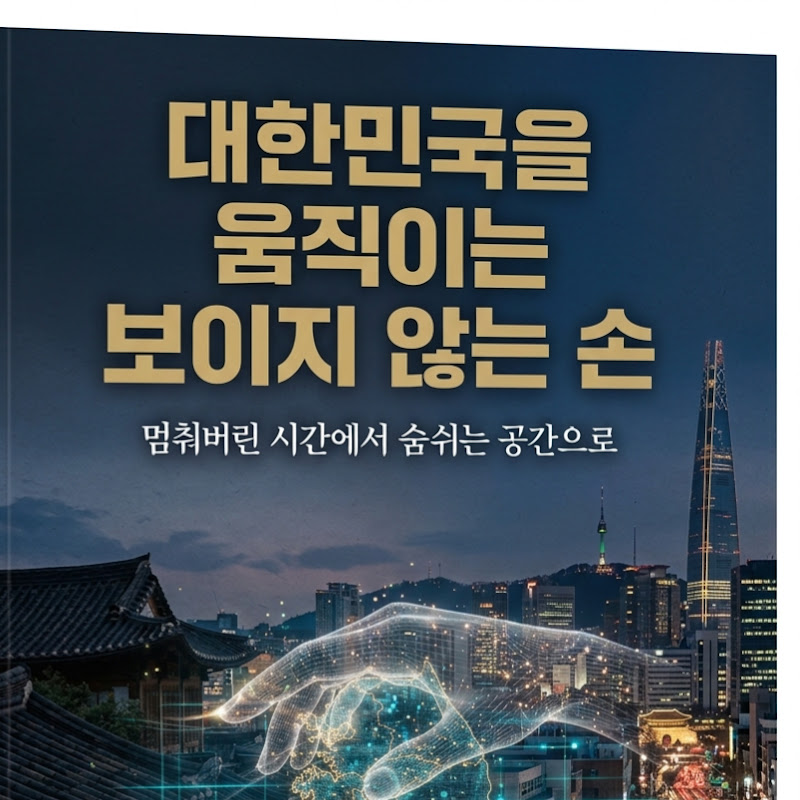 [부동산 트렌드 숏포커스]