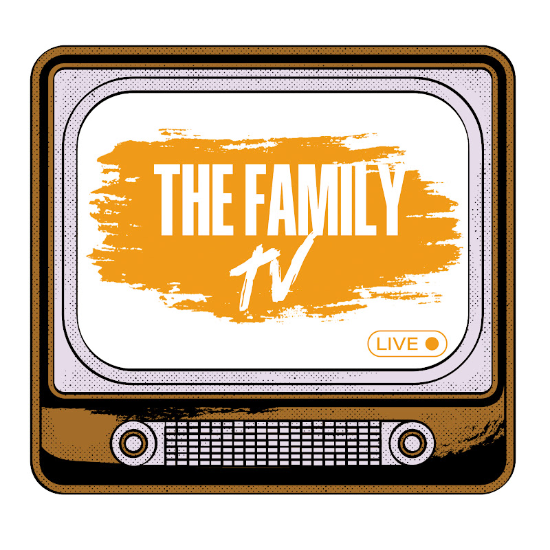 The Family Tv 1