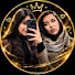 n6mKL92toiU-channel-avatar-MANAZ