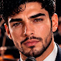 Damián Rivera