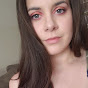 Melissa Brighe YouTube Profile Photo
