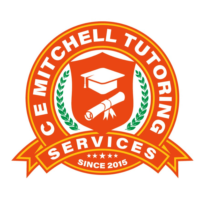 C E Mitchell Tutoring Services LLC