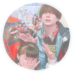 かすみんアイコン画像