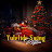 Yuletide Swing Rhythms