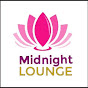 Midnight Lounge II Barbara Mauriello YouTube Profile Photo