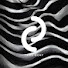 Ngsgi4prVV8-channel-avatar-Tess Bert Music🪬